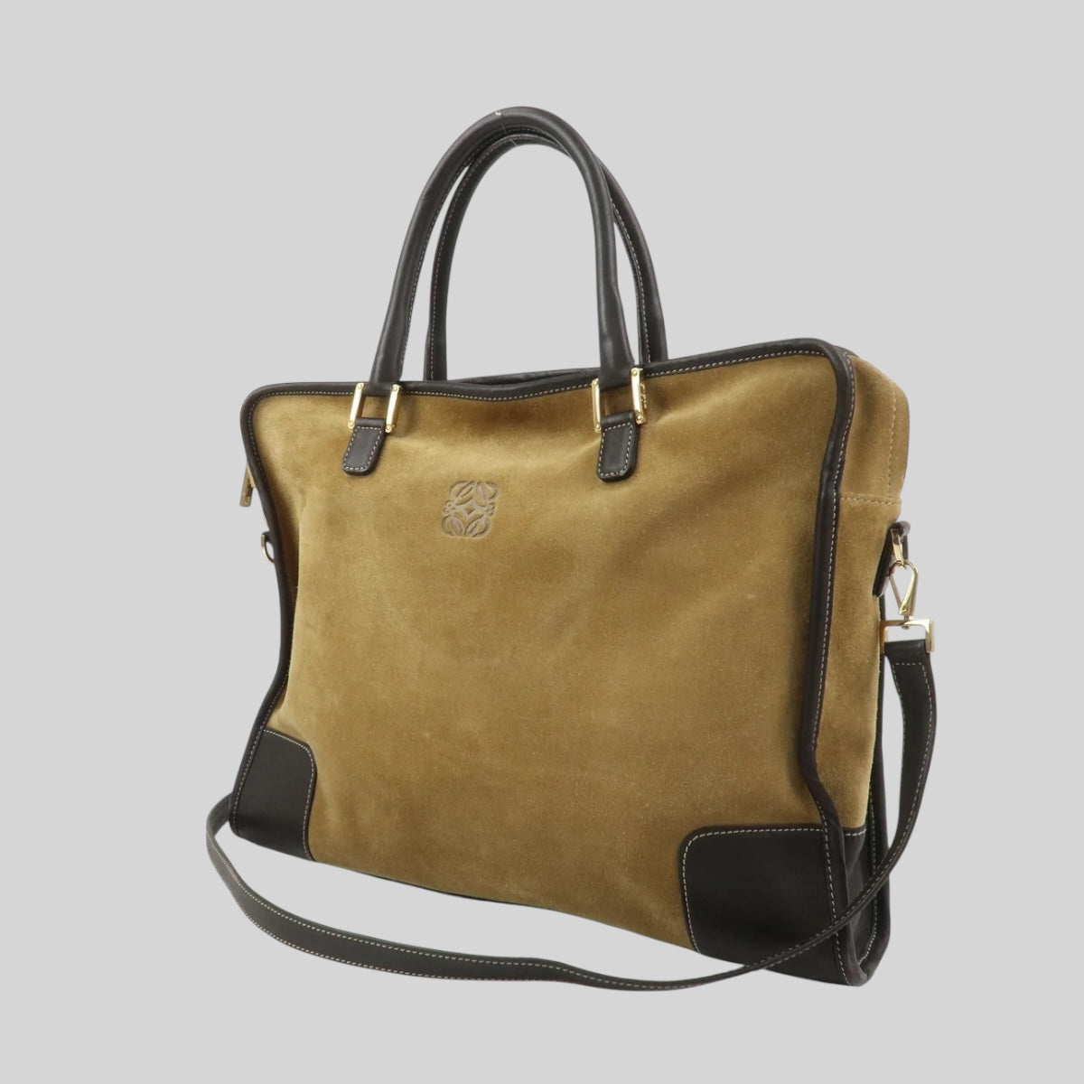 Loewe Amazona 40 2Way