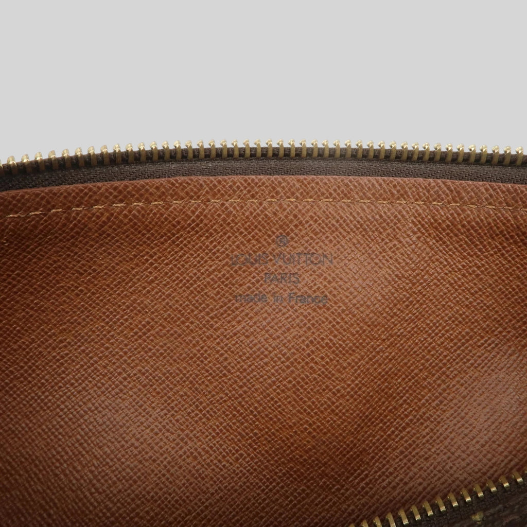 Louis Vuitton Papillon 30