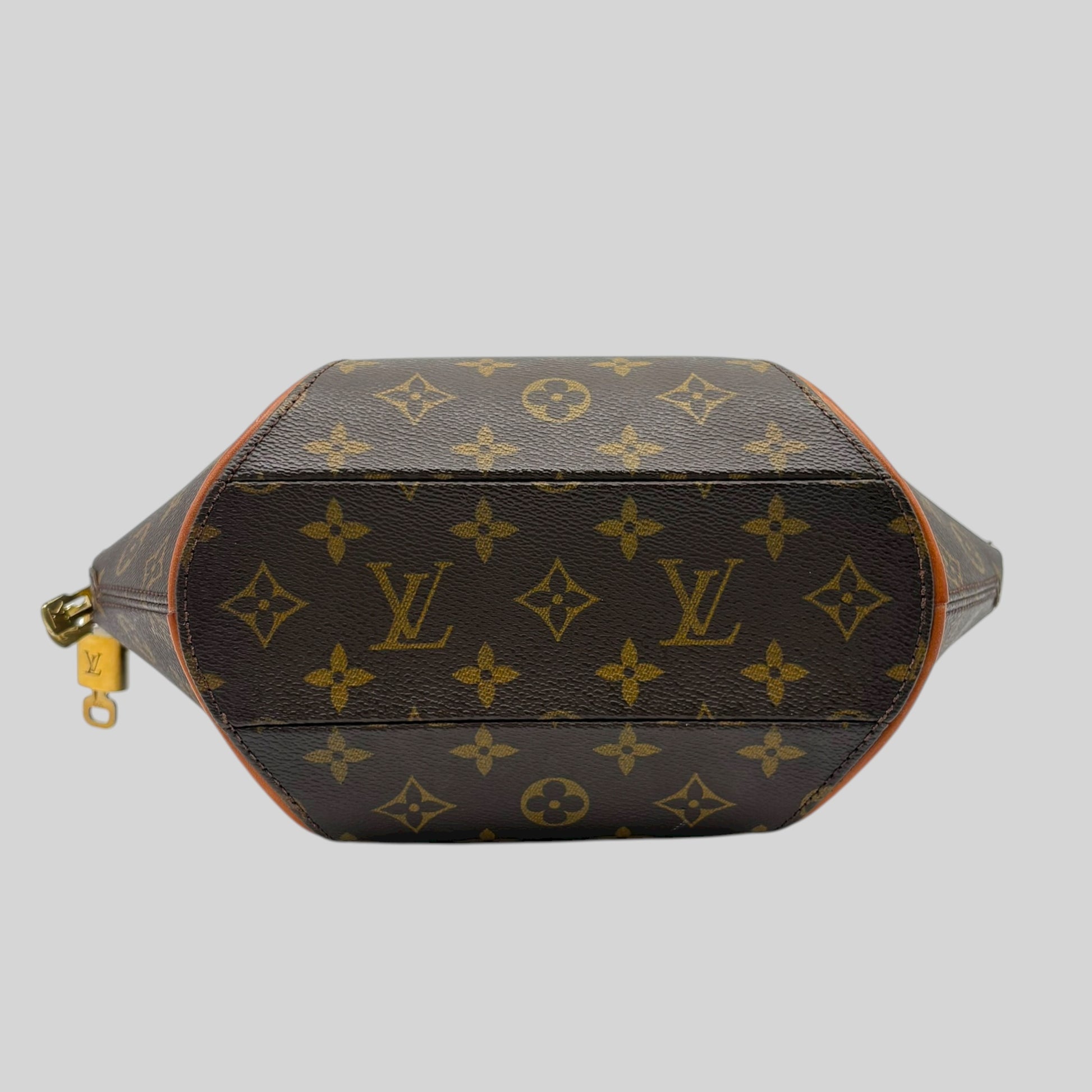 Louis Vuitton Ellipse PM