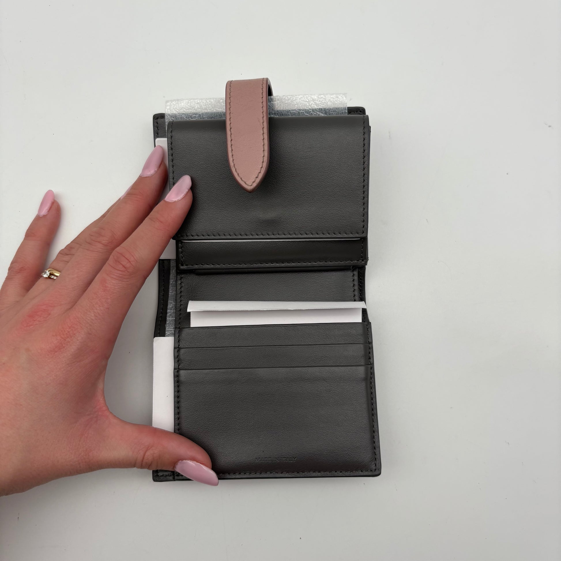 Céline Accordéon