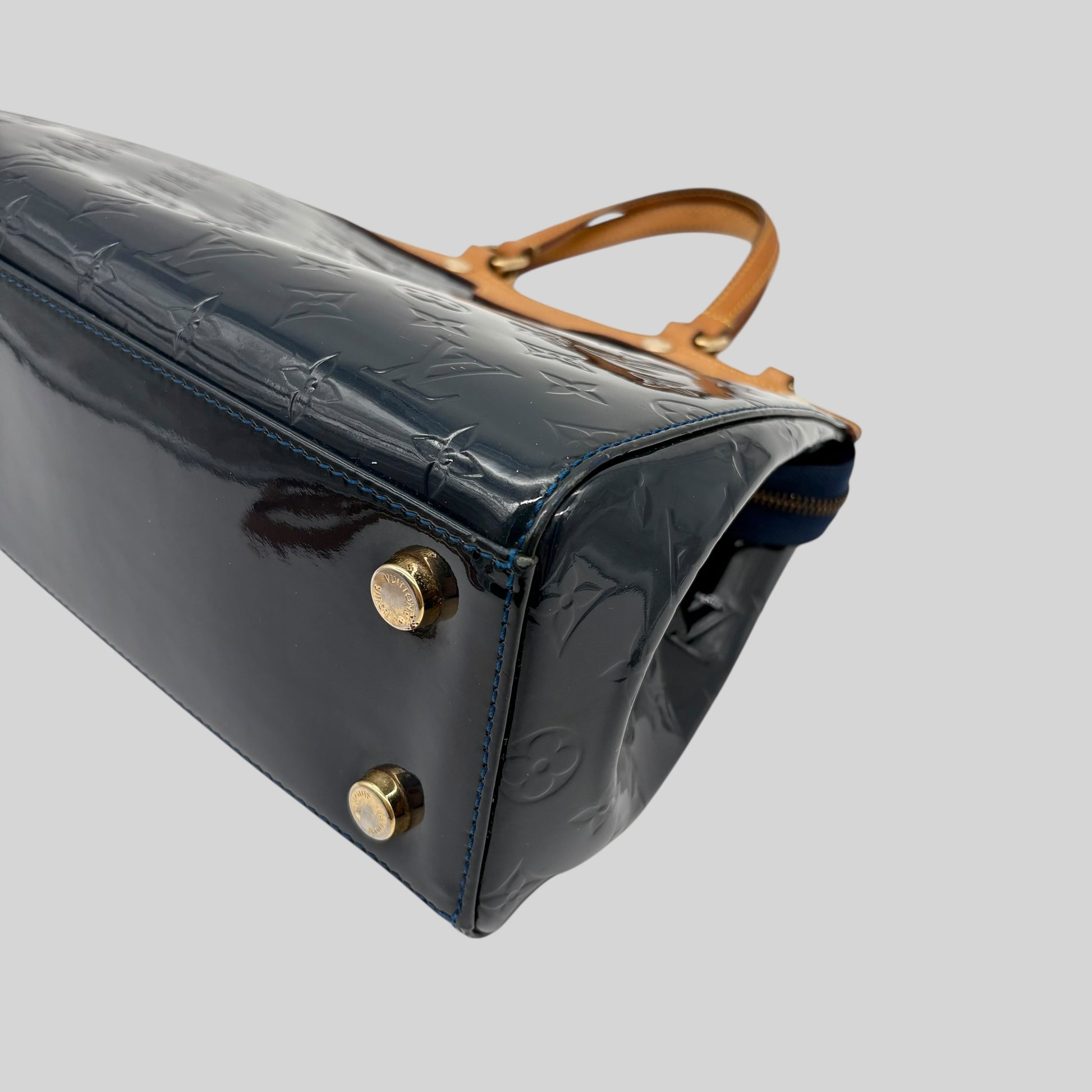 Louis Vuitton Blair MM