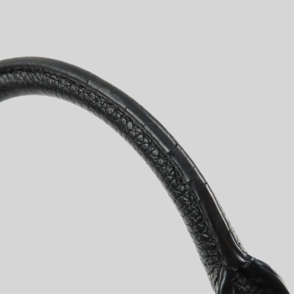 Saint Laurent Sac de Jour