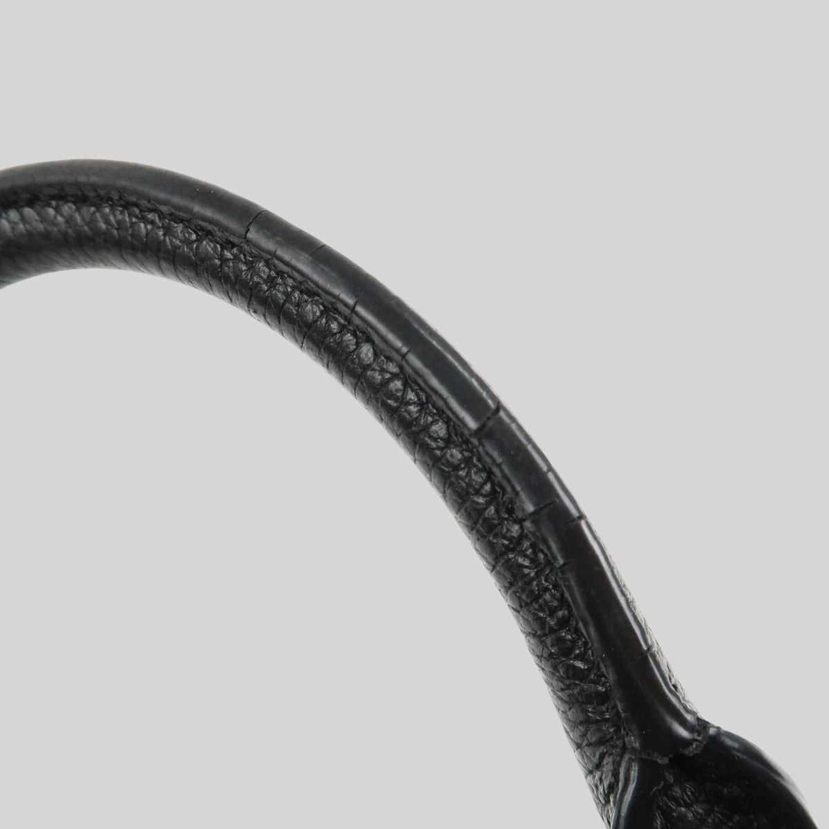 Saint Laurent Sac de Jour