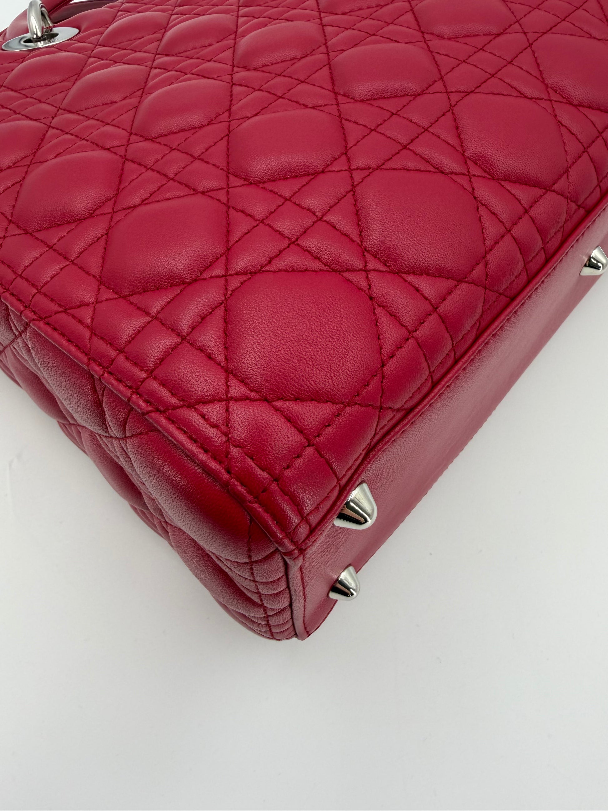 DIOR LADY L
