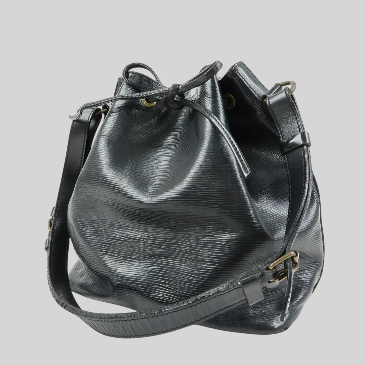 Louis Vuitton Noé PM Epi