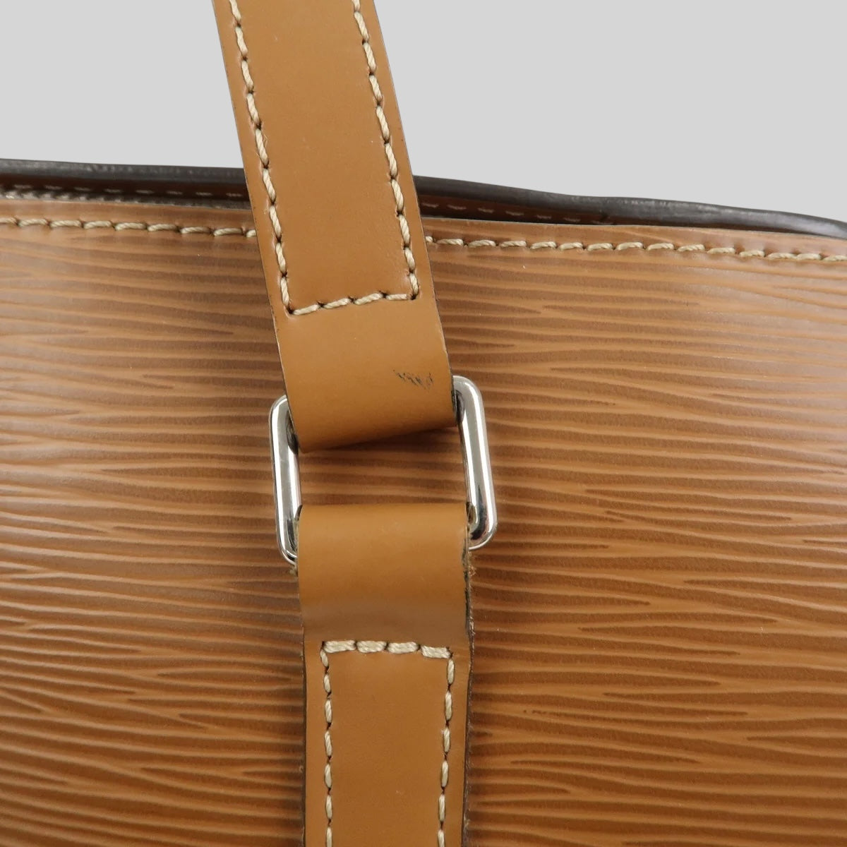 Louis Vuitton Soufflot