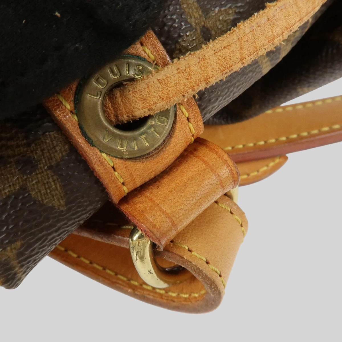 Louis Vuitton Noé PM