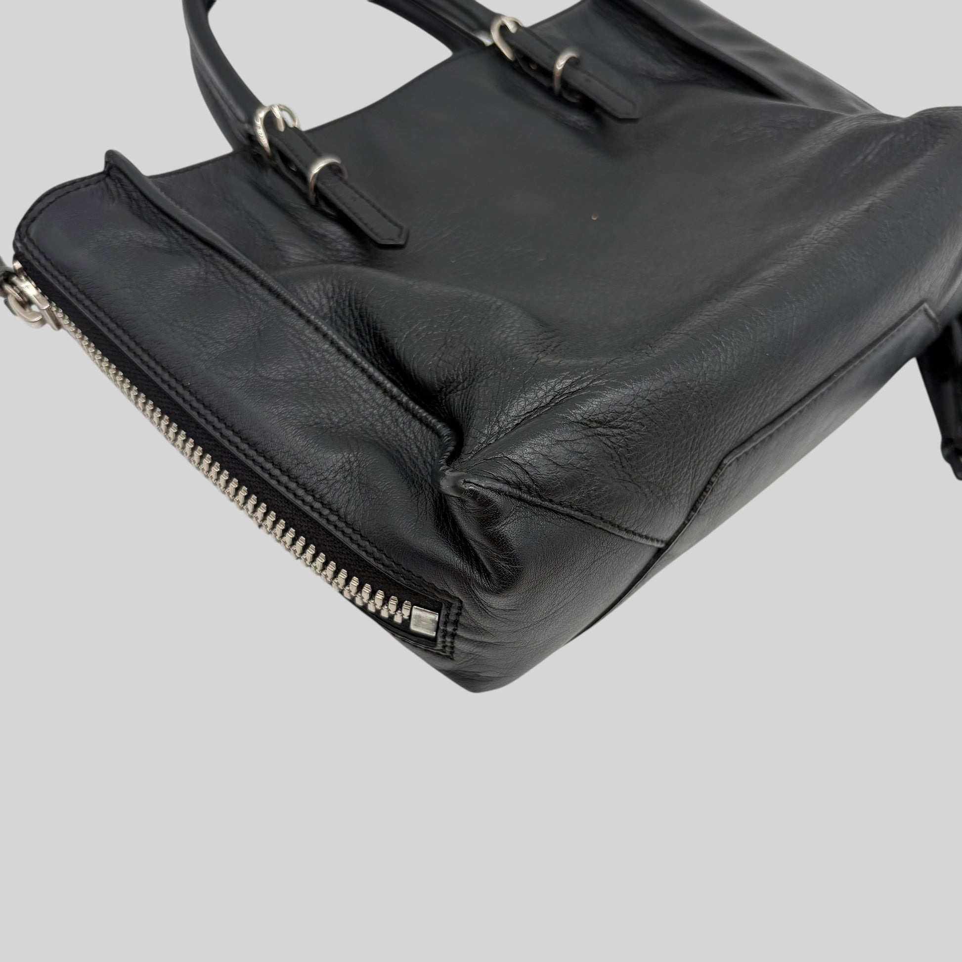 Balenciaga Papier Mini