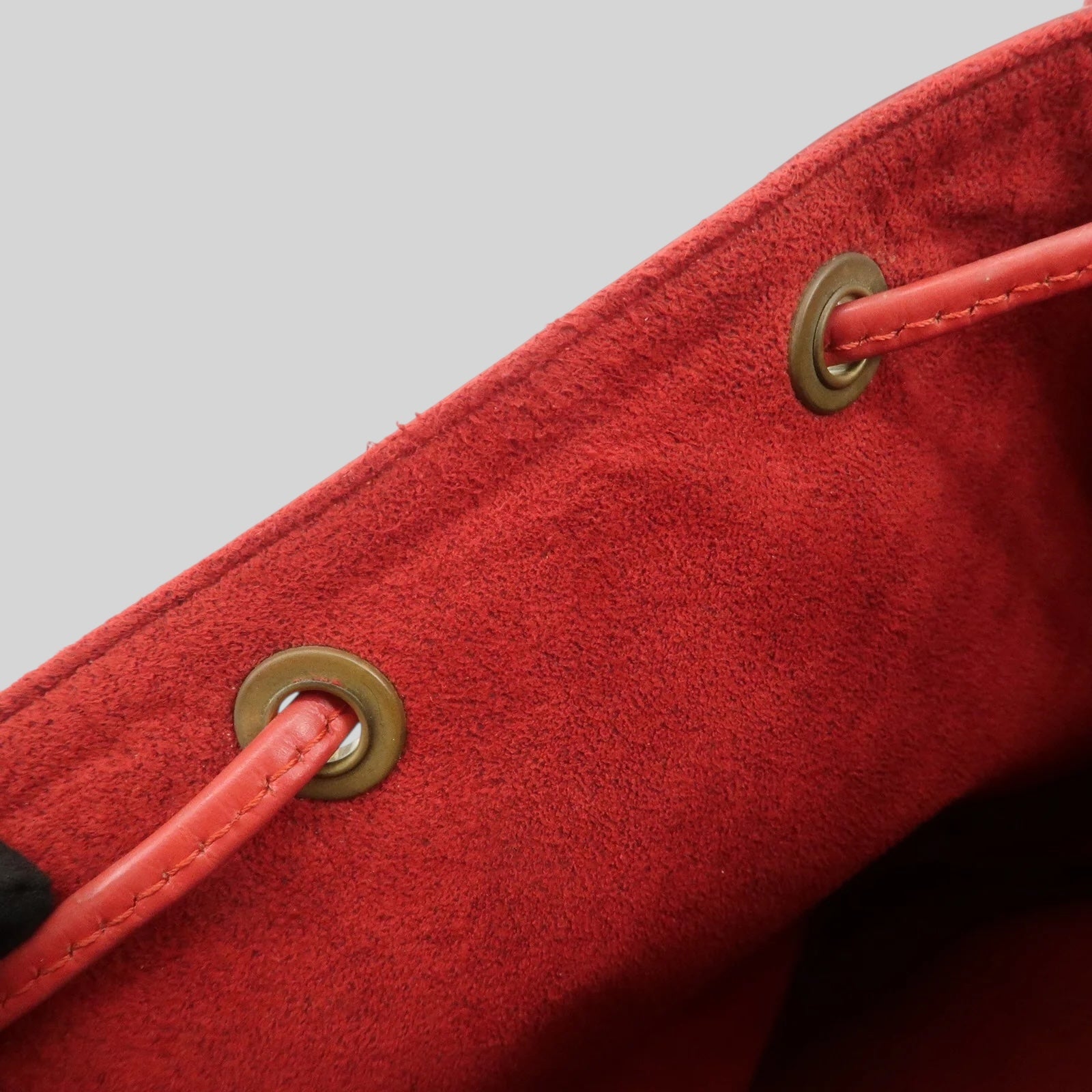 Louis Vuitton Noé PM Epi