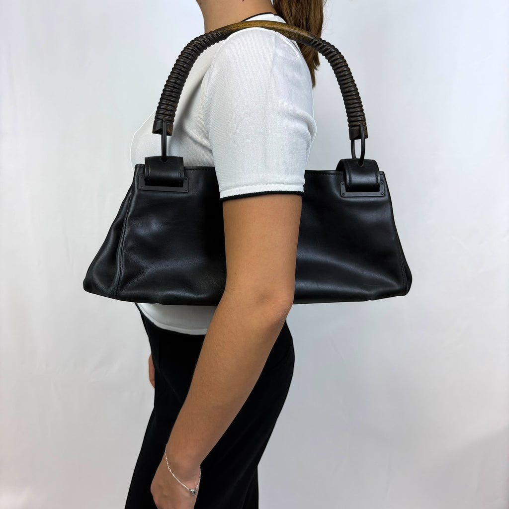 Gucci Bamboo by Tom Ford