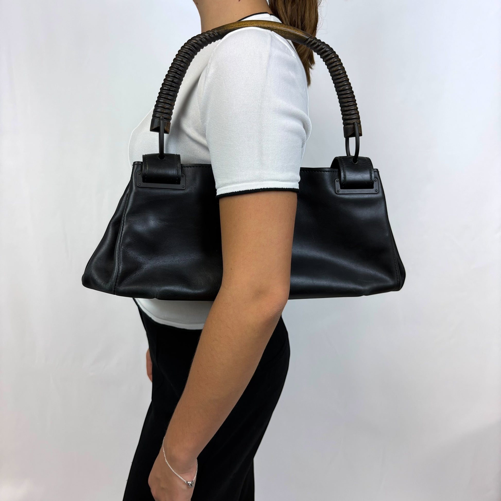 Gucci Bamboo by Tom Ford