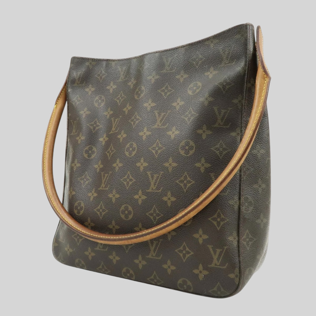 Louis Vuitton Looping GM