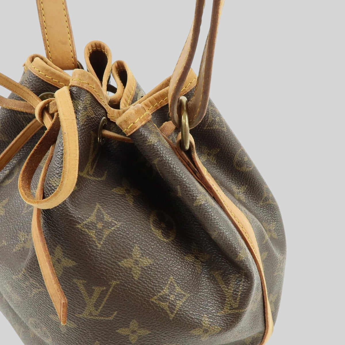 Louis Vuitton Noé PM