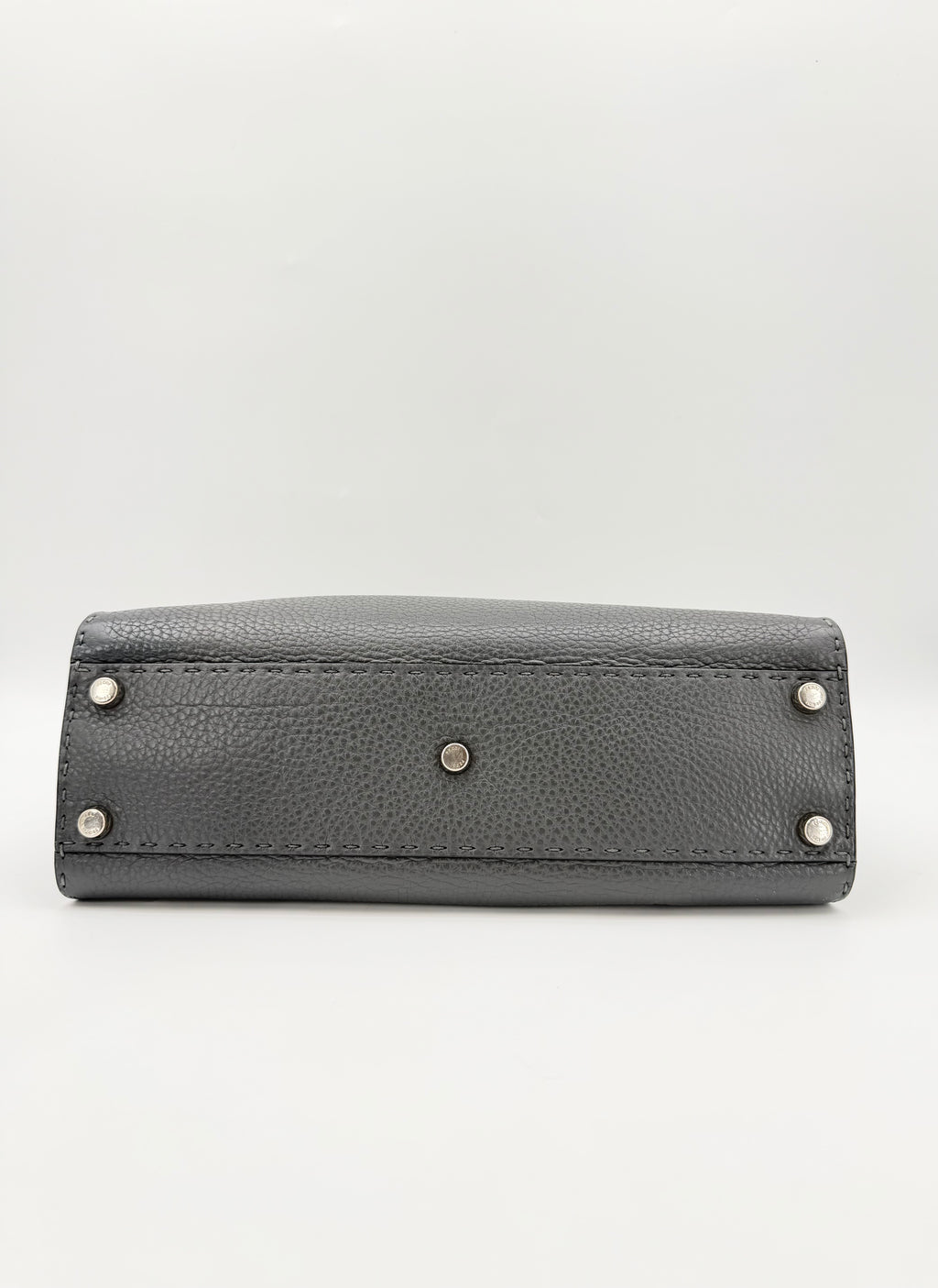 FENDI PEEKABOO SELLERIA