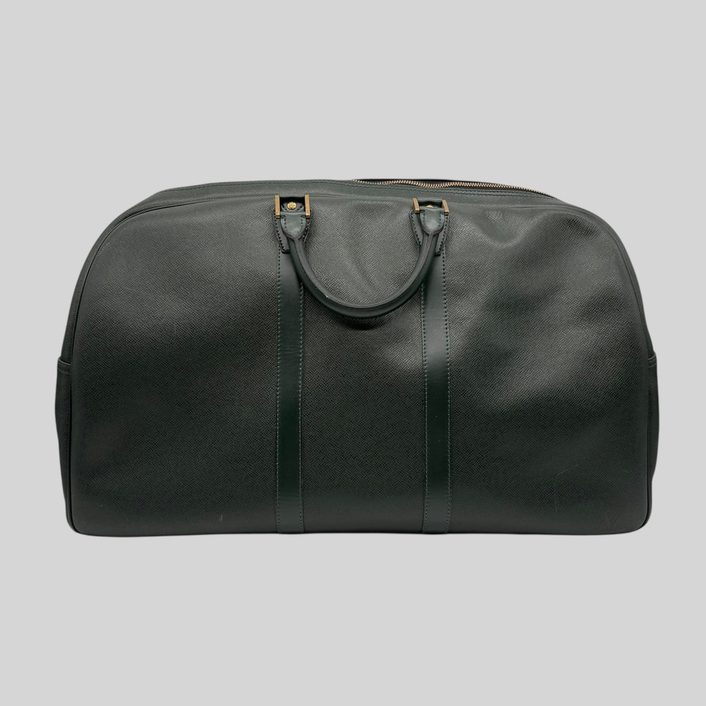 Louis Vuitton Kendall Taiga