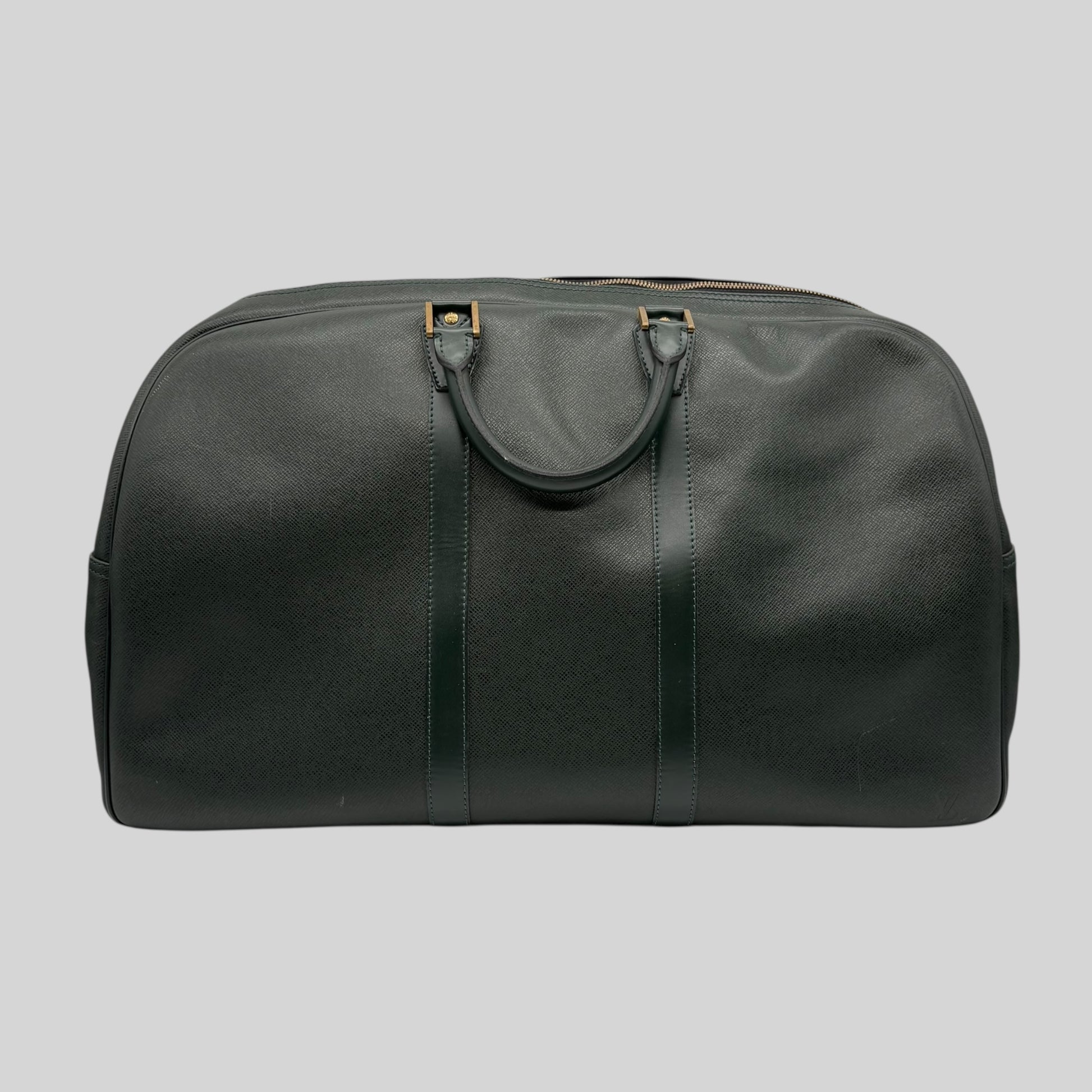 Louis Vuitton Kendall Taiga