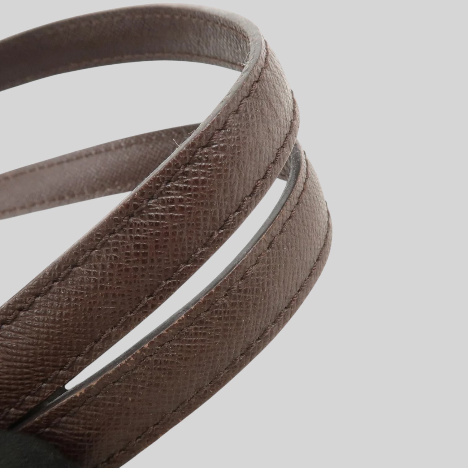 Louis Vuitton Bucket PM