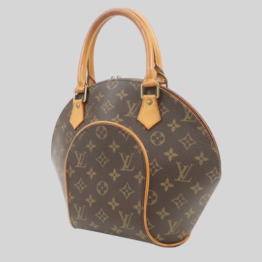 Louis Vuitton Ellipse PM