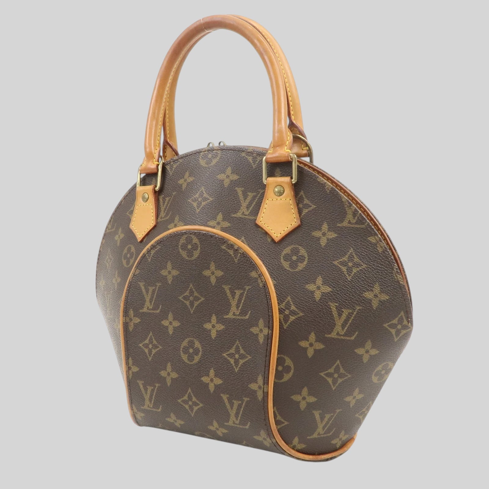 Louis Vuitton Ellipse PM