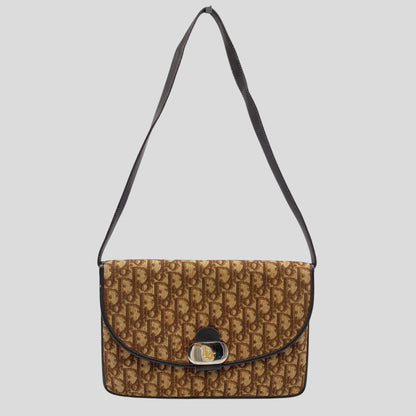 Dior Trotter