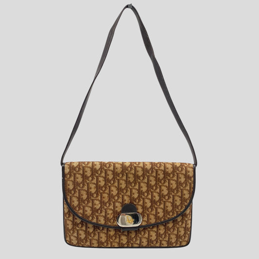 Dior Trotter