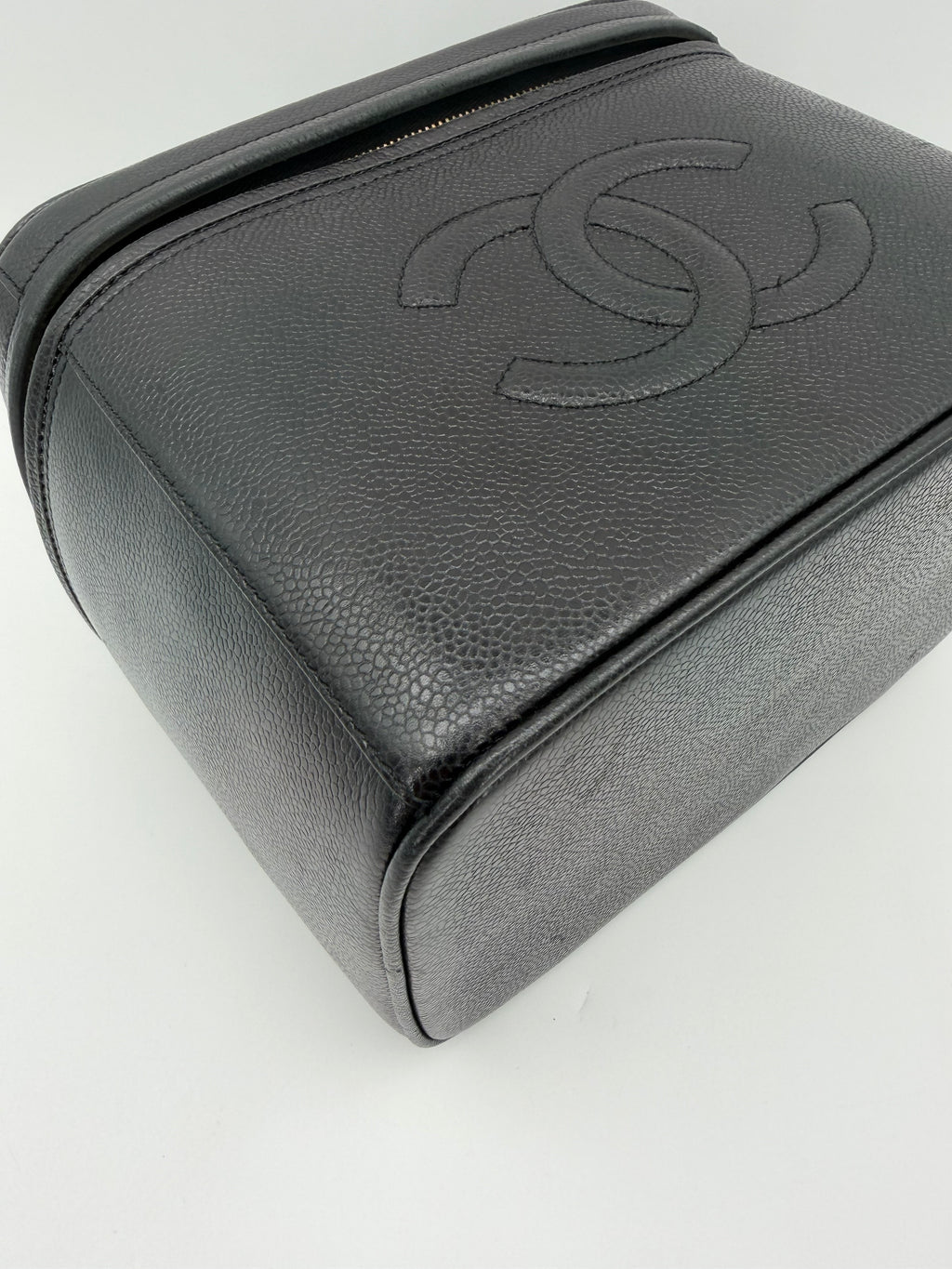 CHANEL VANITY 2WAY