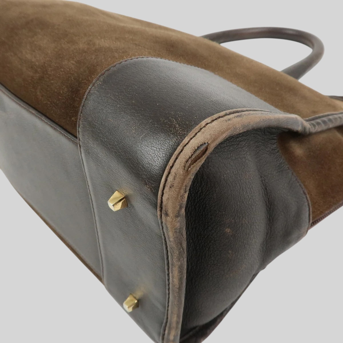 Loewe Amazona 32