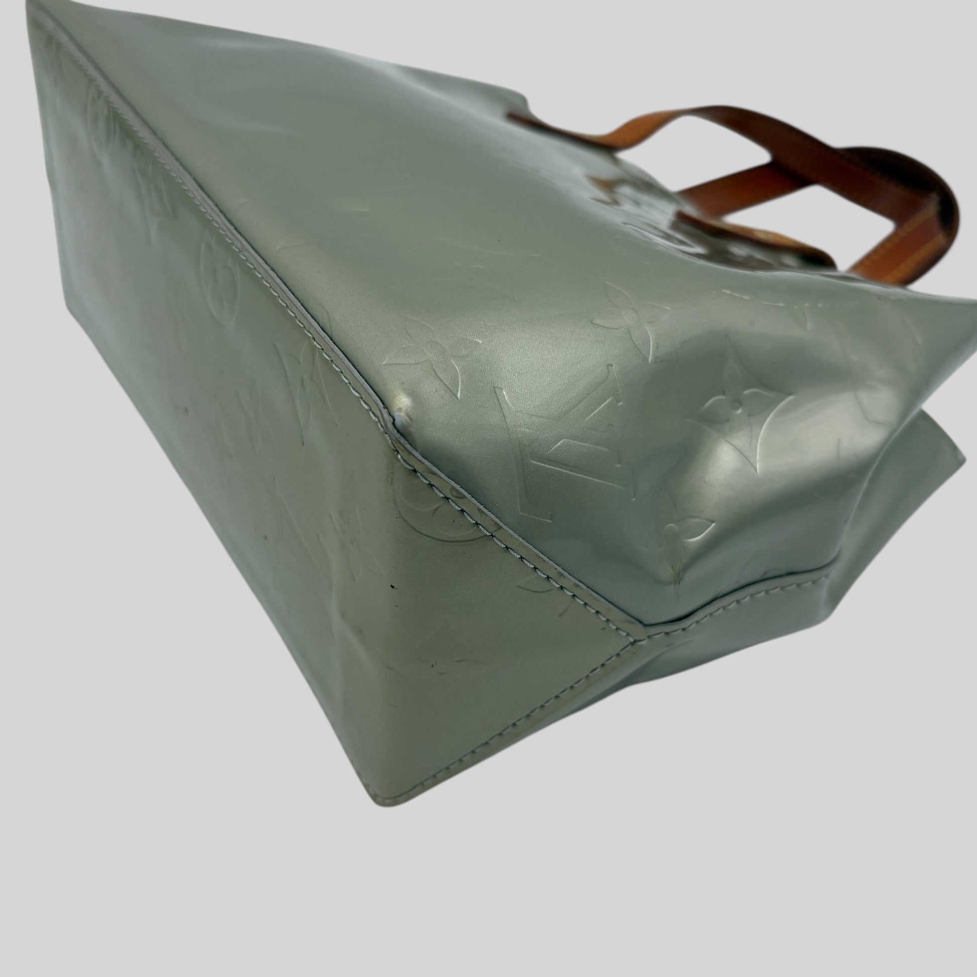 Louis Vuitton Reade PM
