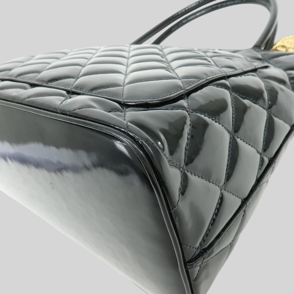 Chanel COCO Médaillon