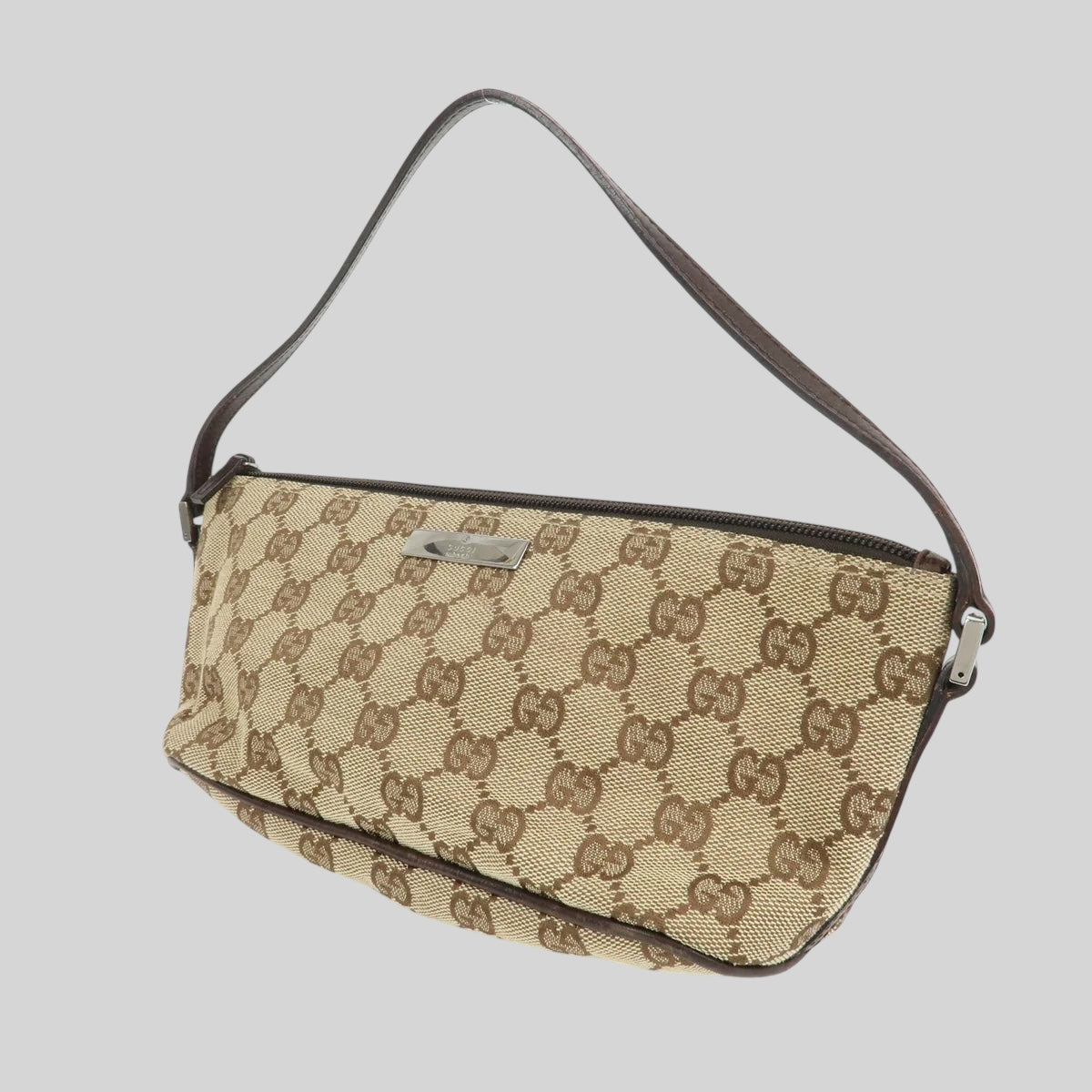 Gucci Boat