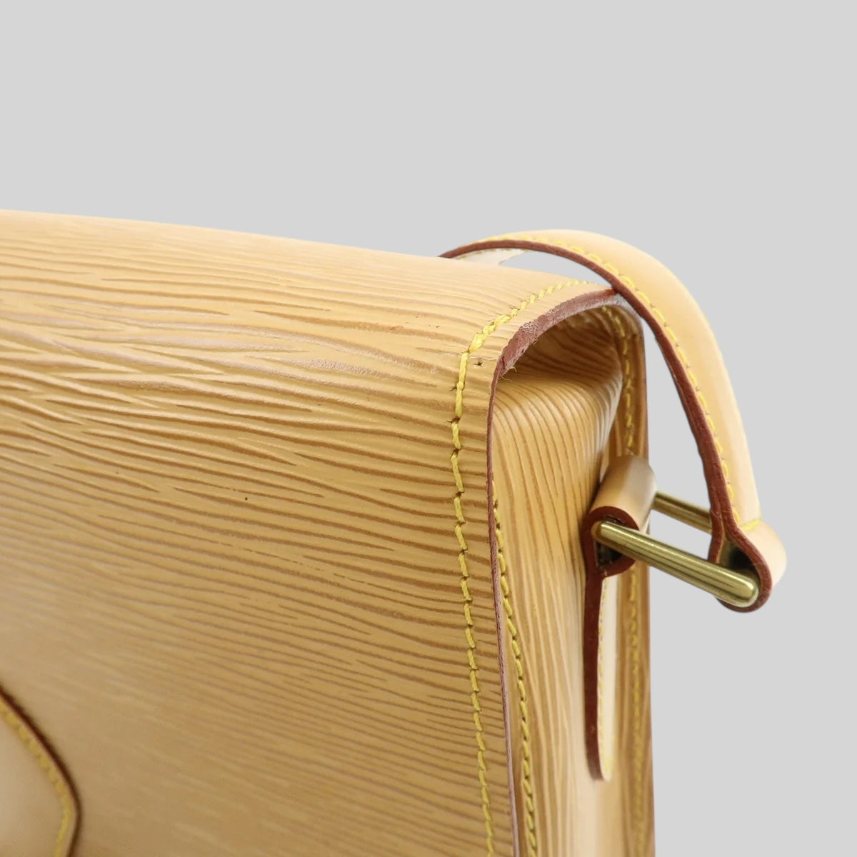 Louis Vuitton Saint Cloud PM