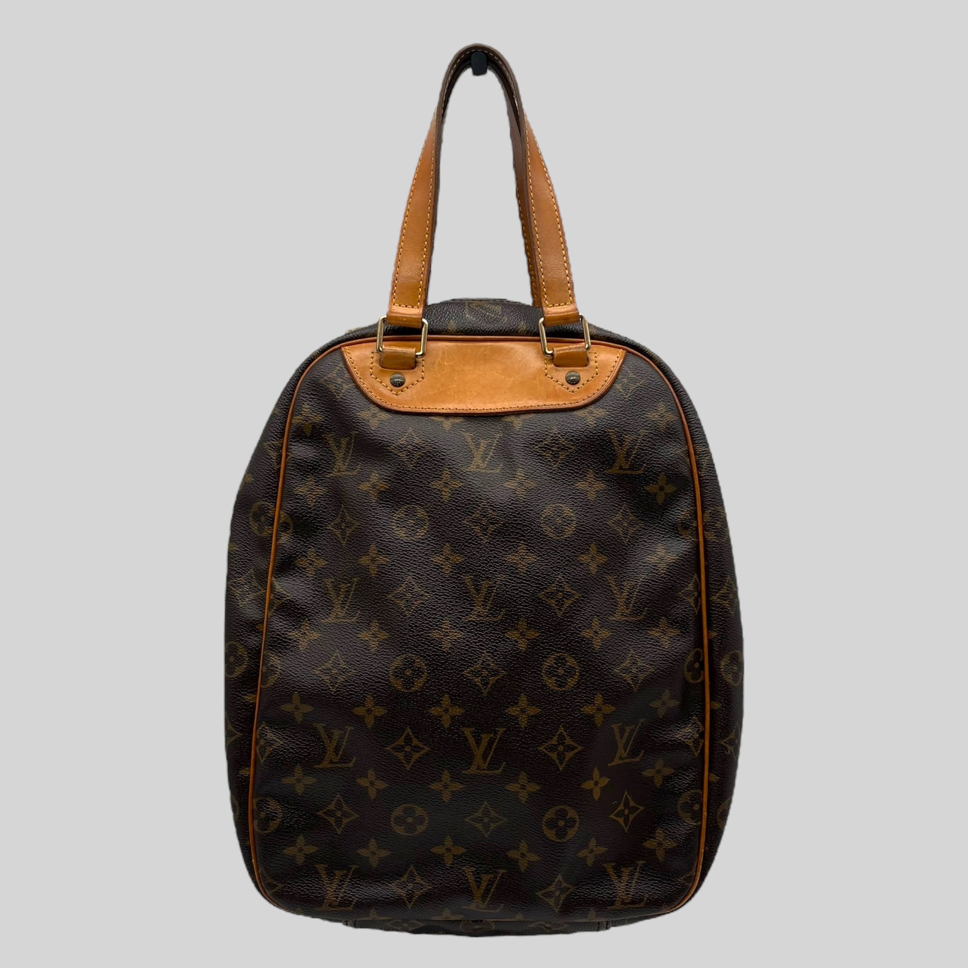 Louis Vuitton Excursion
