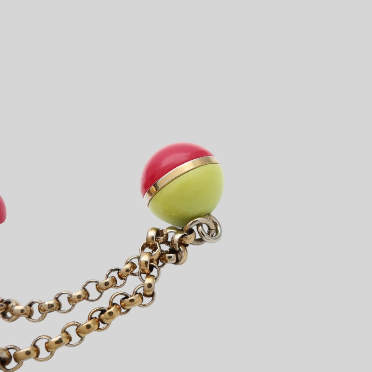 Louis Vuitton Charm