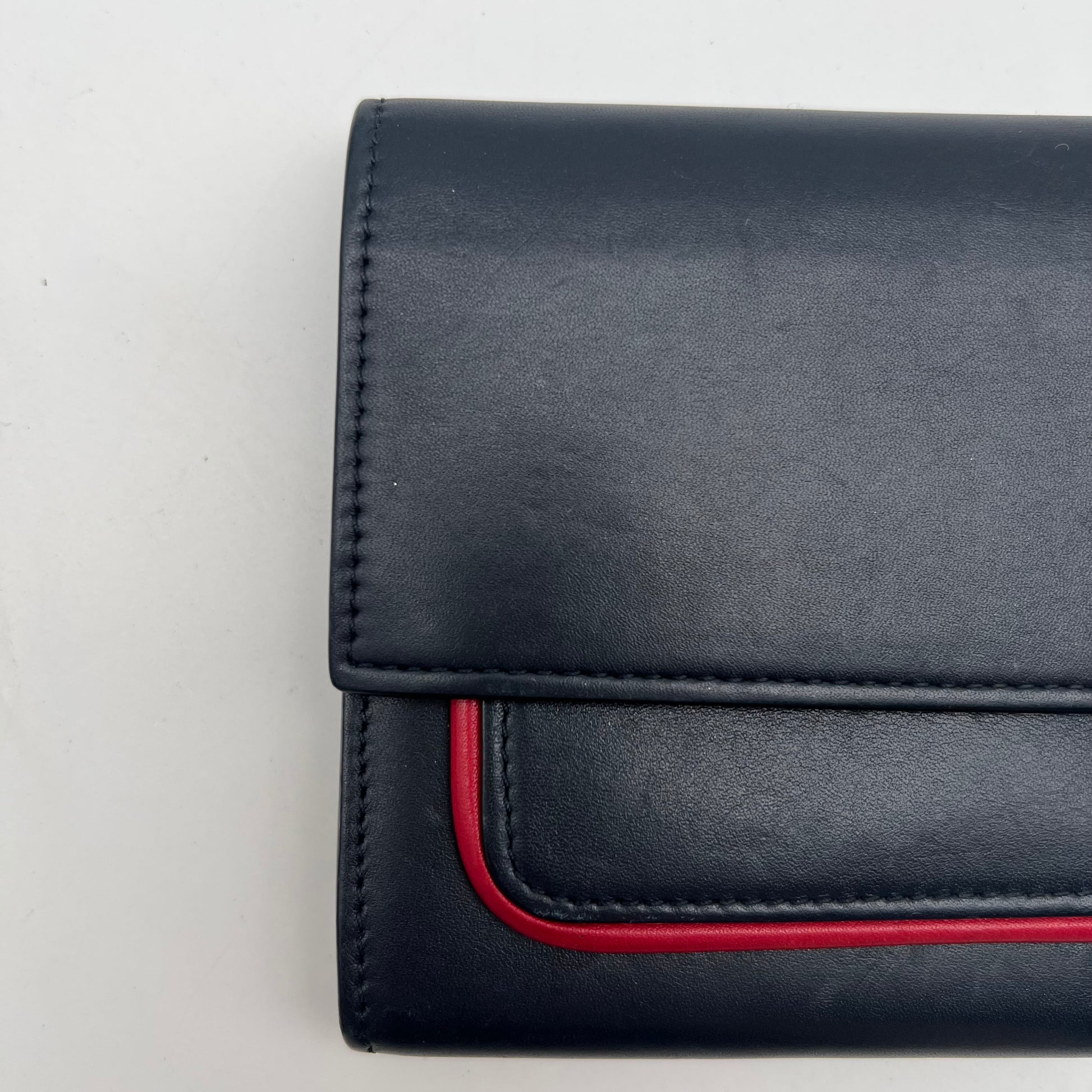 Céline Navy
