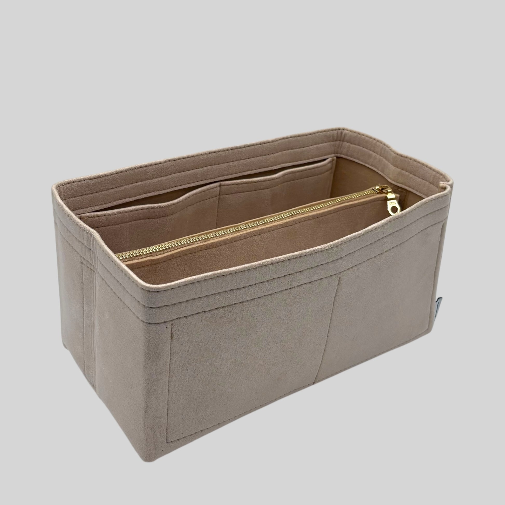 Organisateur Speedy 30