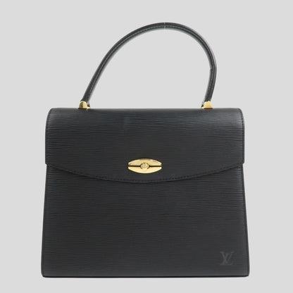 Louis Vuitton Malesherbes