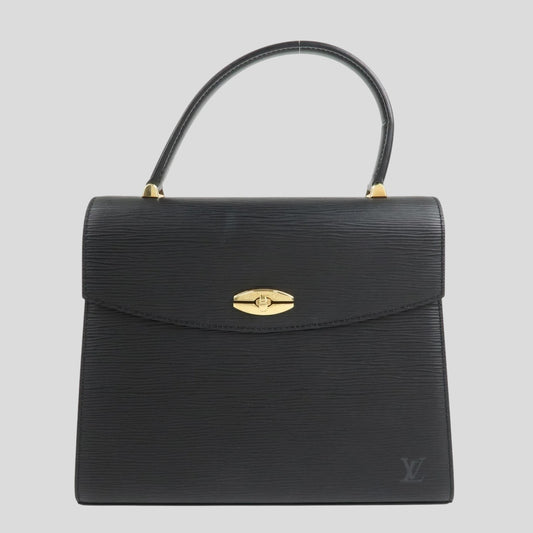 Louis Vuitton Malesherbes