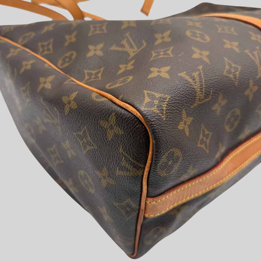 Louis Vuitton Flanerie 45
