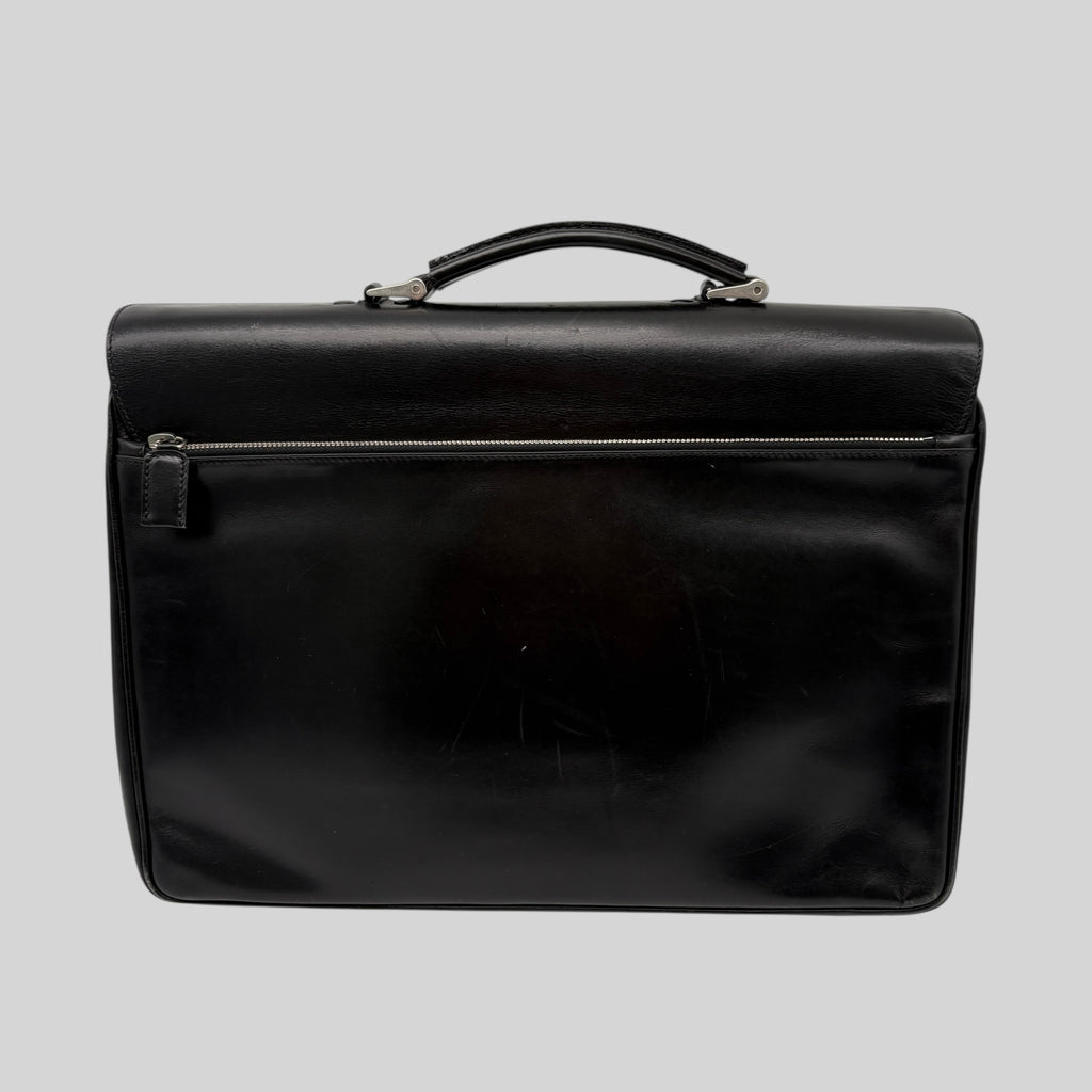 Prada Business Bag