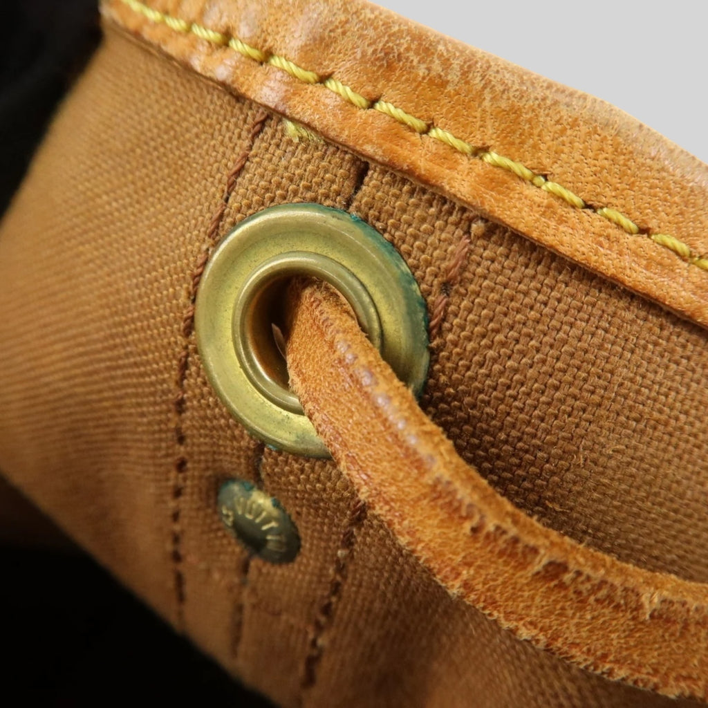 Louis Vuitton Noé PM