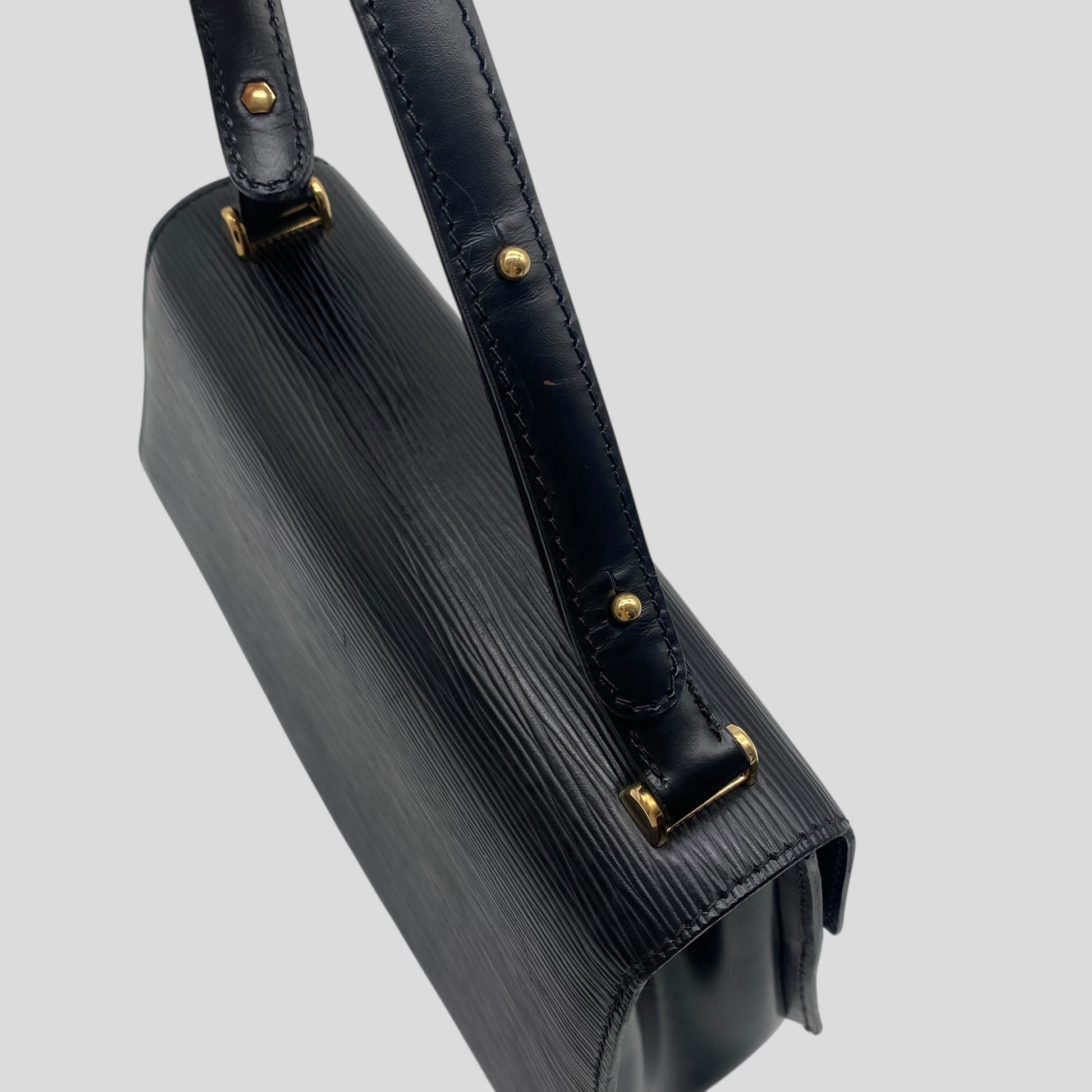 Louis Vuitton Tilsit