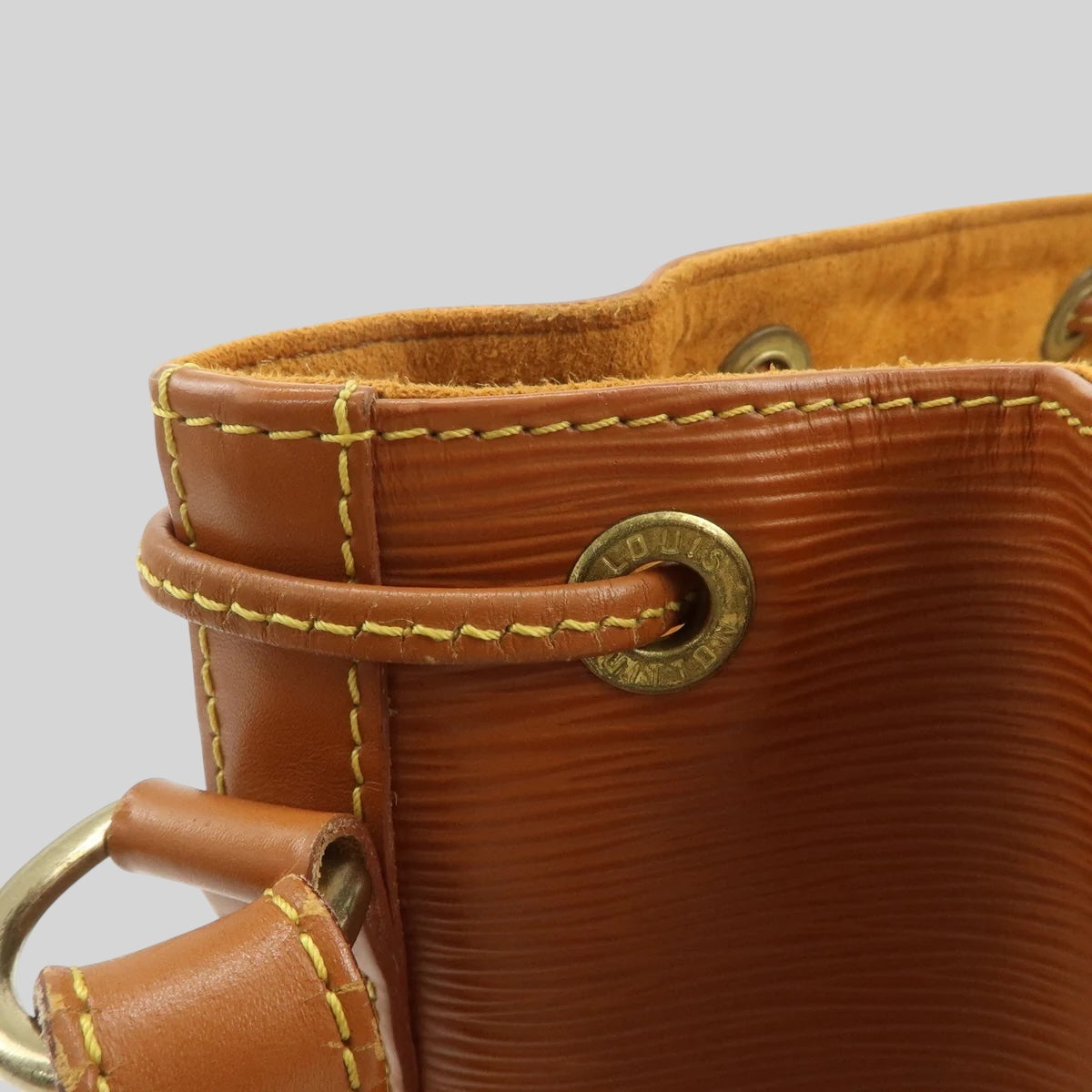 Louis Vuitton Noé PM Epi