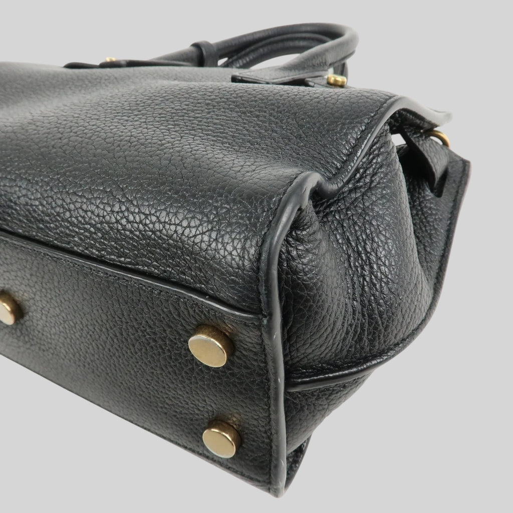 Saint Laurent Sac de Jour