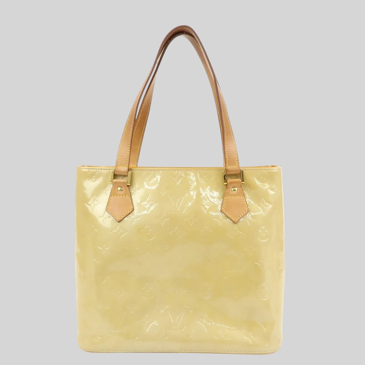 Louis Vuitton Houston