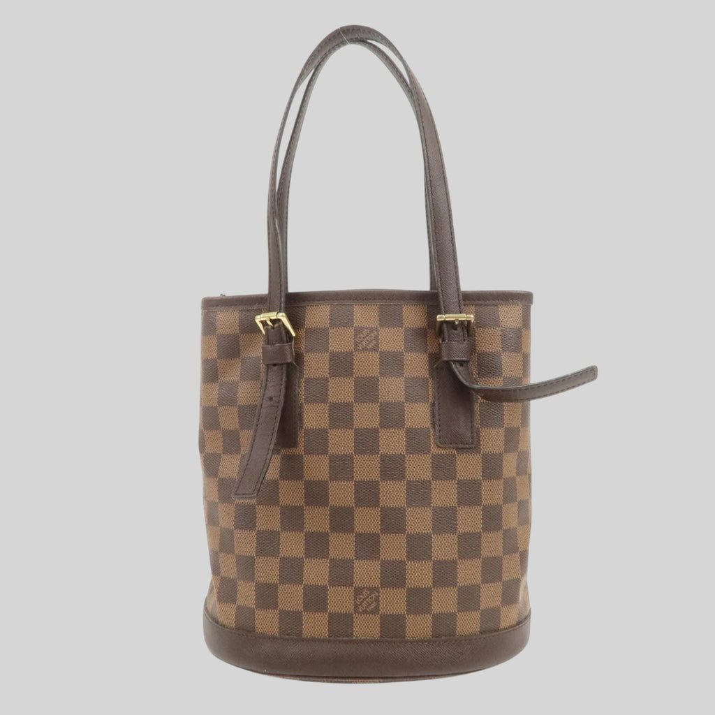 Louis Vuitton Bucket PM