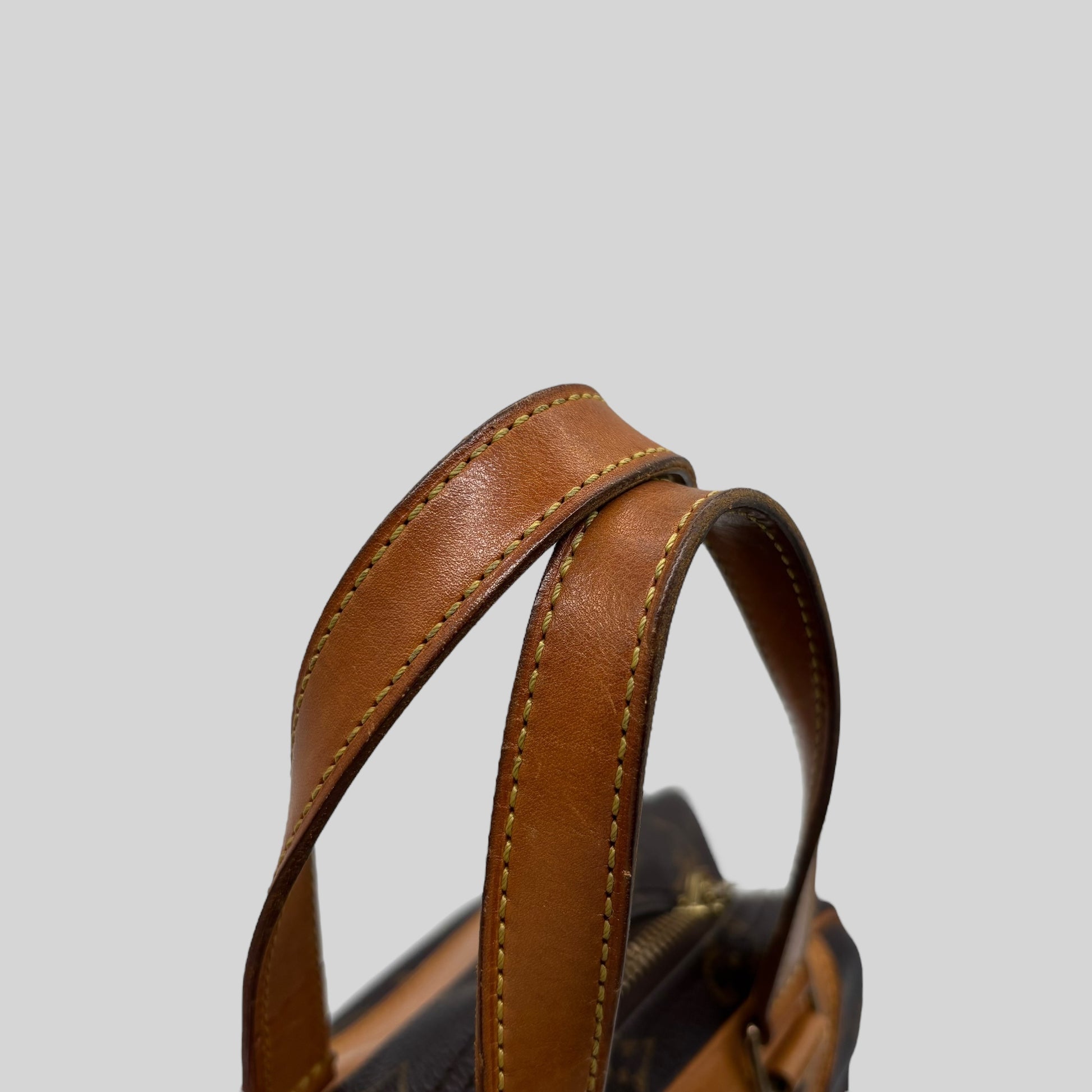 Louis Vuitton Excursion