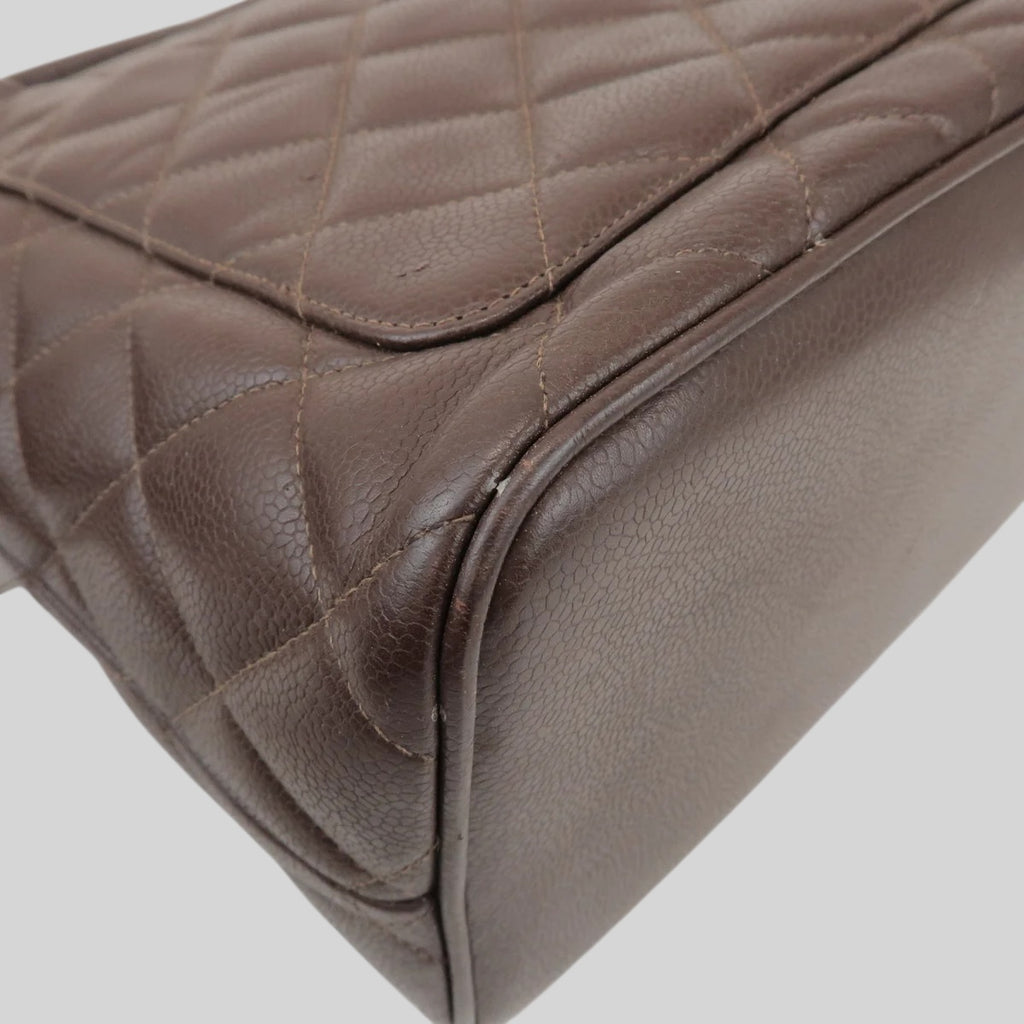 Chanel COCO Médaillon