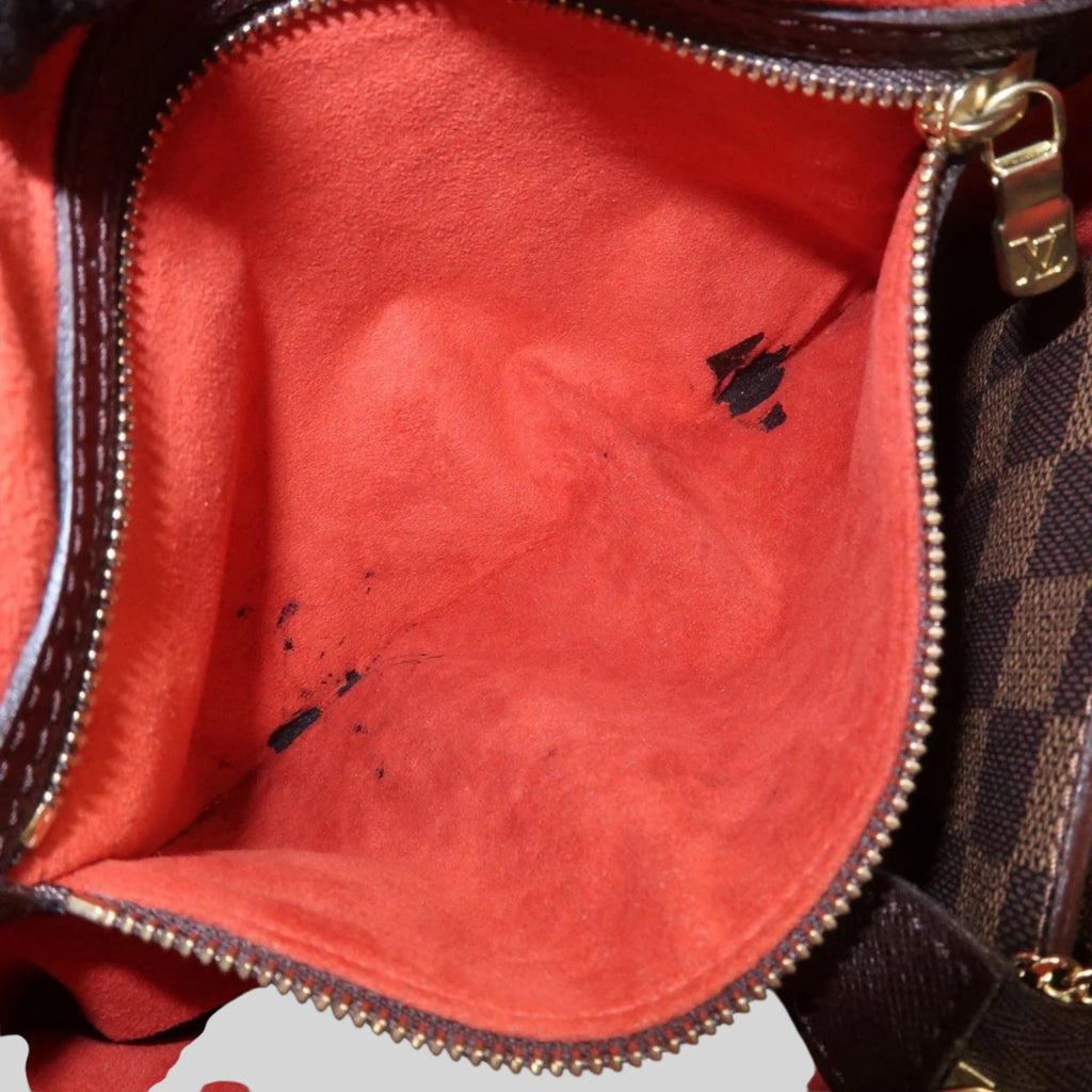 Louis Vuitton Bucket PM