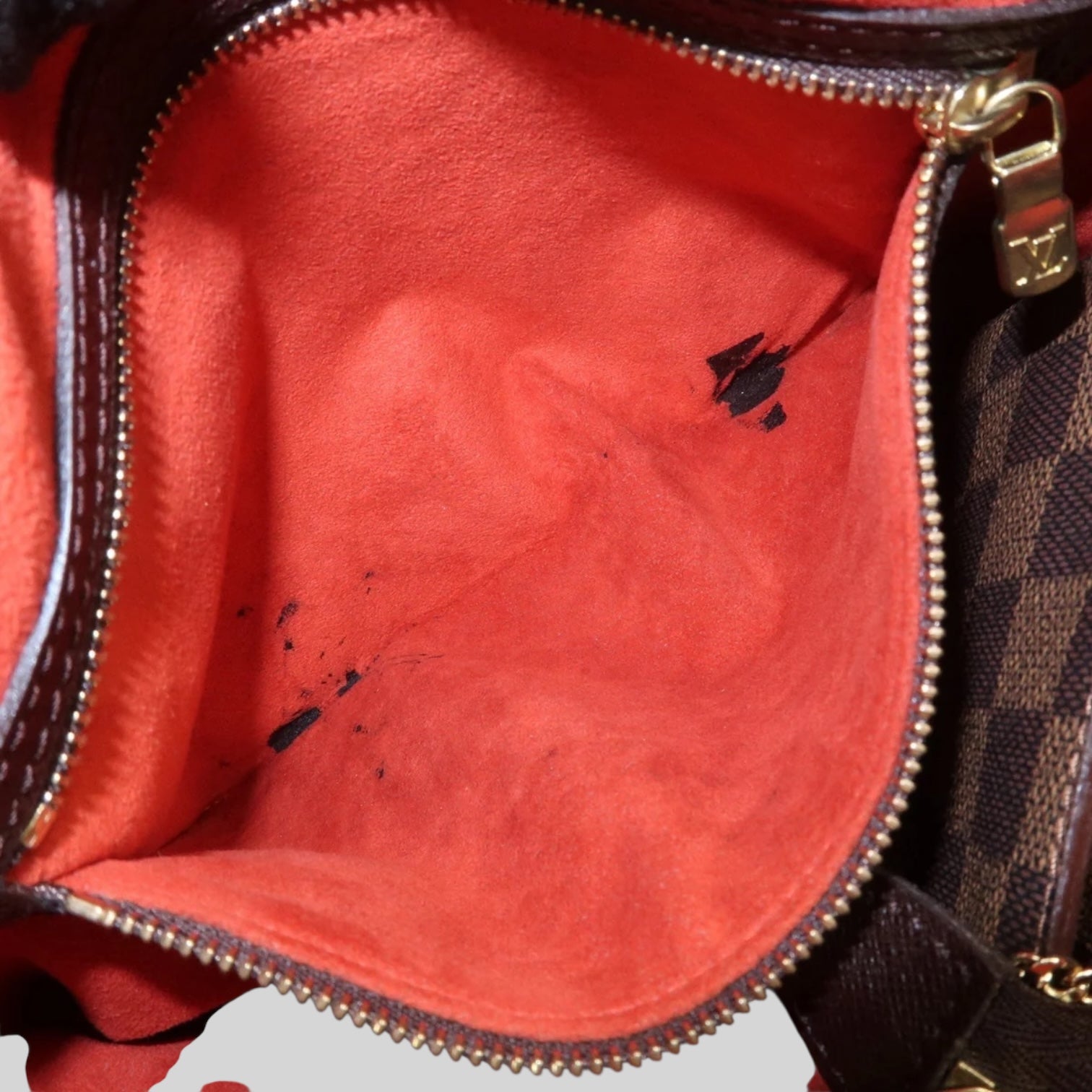 Louis Vuitton Bucket PM