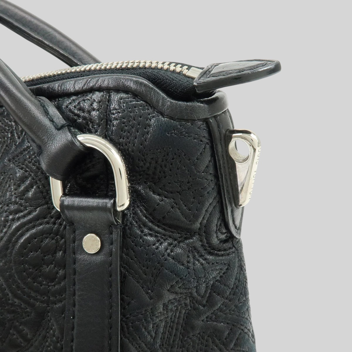 Louis Vuitton Antheia Ixia MM